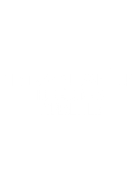 https://d1w8c6s6gmwlek.cloudfront.net/avatshirt.com/overlays/283/248/28324825.png img