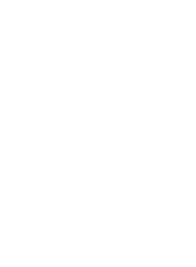 https://d1w8c6s6gmwlek.cloudfront.net/avatshirt.com/overlays/283/248/28324832.png img