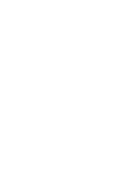 https://d1w8c6s6gmwlek.cloudfront.net/avatshirt.com/overlays/283/248/28324873.png img