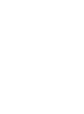 https://d1w8c6s6gmwlek.cloudfront.net/avatshirt.com/overlays/283/248/28324884.png img