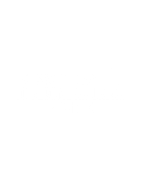 https://d1w8c6s6gmwlek.cloudfront.net/avatshirt.com/overlays/283/248/28324898.png img