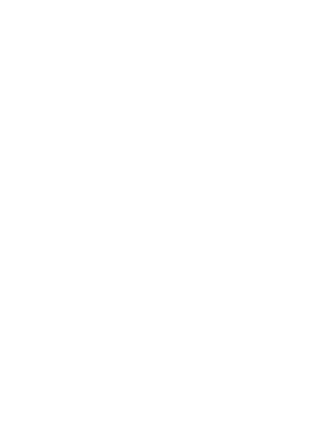 https://d1w8c6s6gmwlek.cloudfront.net/avatshirt.com/overlays/283/249/28324910.png img