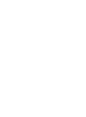 https://d1w8c6s6gmwlek.cloudfront.net/avatshirt.com/overlays/283/249/28324925.png img