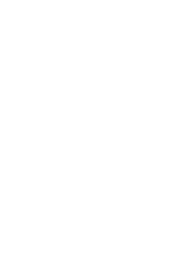 https://d1w8c6s6gmwlek.cloudfront.net/avatshirt.com/overlays/283/249/28324937.png img