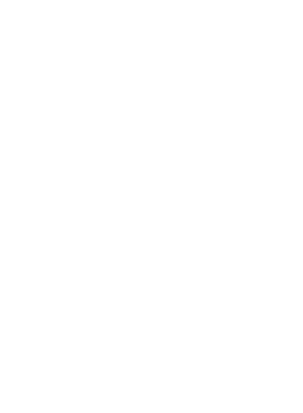 https://d1w8c6s6gmwlek.cloudfront.net/avatshirt.com/overlays/283/249/28324961.png img