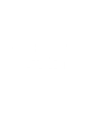 https://d1w8c6s6gmwlek.cloudfront.net/avatshirt.com/overlays/283/249/28324984.png img