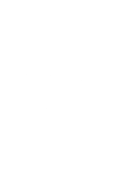 https://d1w8c6s6gmwlek.cloudfront.net/avatshirt.com/overlays/283/249/28324997.png img