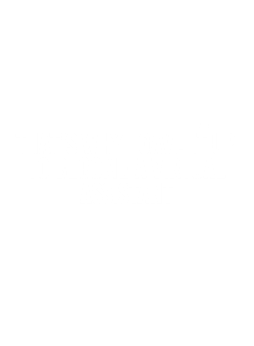 https://d1w8c6s6gmwlek.cloudfront.net/avatshirt.com/overlays/283/251/28325104.png img