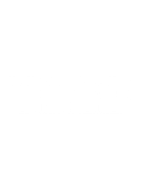https://d1w8c6s6gmwlek.cloudfront.net/avatshirt.com/overlays/283/251/28325117.png img