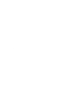 https://d1w8c6s6gmwlek.cloudfront.net/avatshirt.com/overlays/283/251/28325128.png img