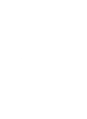 https://d1w8c6s6gmwlek.cloudfront.net/avatshirt.com/overlays/283/251/28325151.png img