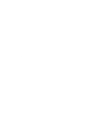 https://d1w8c6s6gmwlek.cloudfront.net/avatshirt.com/overlays/283/252/28325211.png img