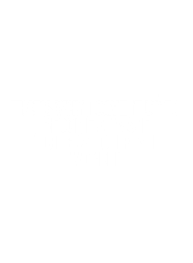 https://d1w8c6s6gmwlek.cloudfront.net/avatshirt.com/overlays/283/252/28325223.png img