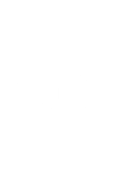 https://d1w8c6s6gmwlek.cloudfront.net/avatshirt.com/overlays/283/252/28325268.png img