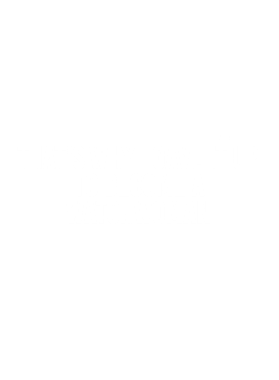 https://d1w8c6s6gmwlek.cloudfront.net/avatshirt.com/overlays/283/252/28325279.png img