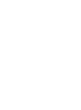 https://d1w8c6s6gmwlek.cloudfront.net/avatshirt.com/overlays/283/252/28325297.png img