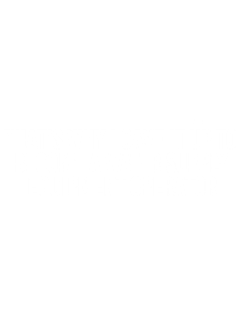 https://d1w8c6s6gmwlek.cloudfront.net/avatshirt.com/overlays/283/253/28325315.png img