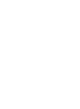 https://d1w8c6s6gmwlek.cloudfront.net/avatshirt.com/overlays/283/253/28325323.png img