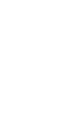 https://d1w8c6s6gmwlek.cloudfront.net/avatshirt.com/overlays/283/253/28325336.png img