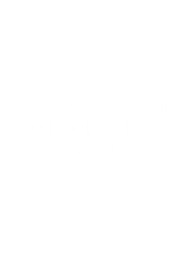https://d1w8c6s6gmwlek.cloudfront.net/avatshirt.com/overlays/283/253/28325386.png img