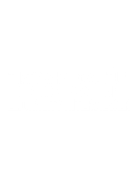 https://d1w8c6s6gmwlek.cloudfront.net/avatshirt.com/overlays/283/254/28325435.png img