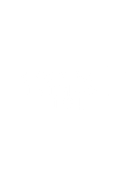 https://d1w8c6s6gmwlek.cloudfront.net/avatshirt.com/overlays/283/254/28325477.png img