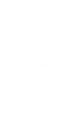 https://d1w8c6s6gmwlek.cloudfront.net/avatshirt.com/overlays/283/255/28325503.png img