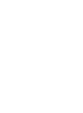 https://d1w8c6s6gmwlek.cloudfront.net/avatshirt.com/overlays/283/255/28325546.png img