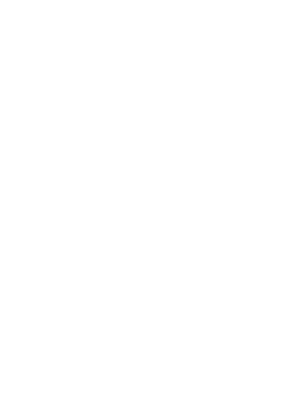 https://d1w8c6s6gmwlek.cloudfront.net/avatshirt.com/overlays/283/255/28325568.png img