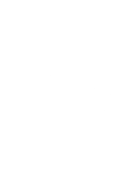 https://d1w8c6s6gmwlek.cloudfront.net/avatshirt.com/overlays/283/255/28325578.png img