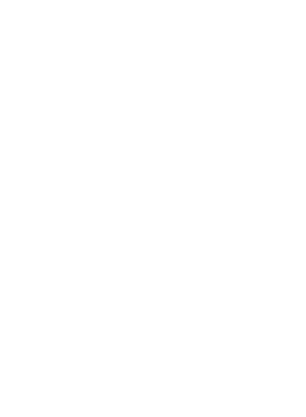 https://d1w8c6s6gmwlek.cloudfront.net/avatshirt.com/overlays/283/256/28325641.png img