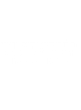 https://d1w8c6s6gmwlek.cloudfront.net/avatshirt.com/overlays/283/256/28325673.png img