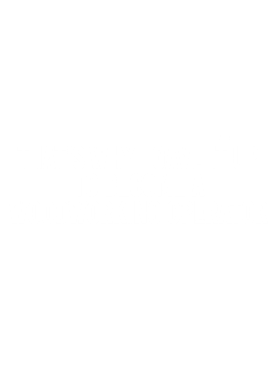 https://d1w8c6s6gmwlek.cloudfront.net/avatshirt.com/overlays/283/256/28325689.png img