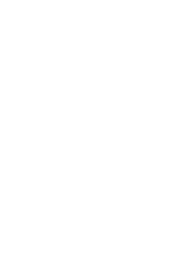 https://d1w8c6s6gmwlek.cloudfront.net/avatshirt.com/overlays/283/257/28325744.png img