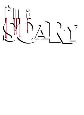 image overlay