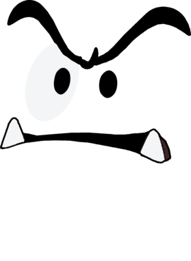 image overlay