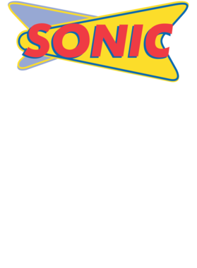 https://d1w8c6s6gmwlek.cloudfront.net/avatshirt.com/overlays/354/208/35420818.png img