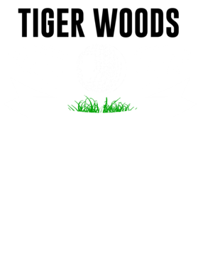 https://d1w8c6s6gmwlek.cloudfront.net/avatshirt.com/overlays/359/315/35931510.png img