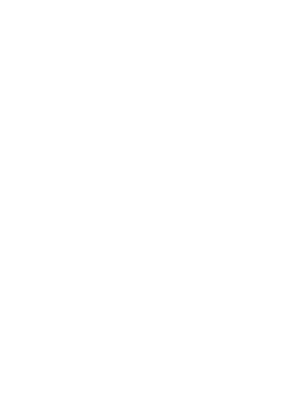 https://d1w8c6s6gmwlek.cloudfront.net/avatshirt.com/overlays/360/864/36086405.png img