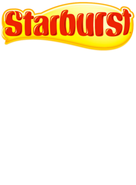 https://d1w8c6s6gmwlek.cloudfront.net/avatshirt.com/overlays/364/857/36485791.png img