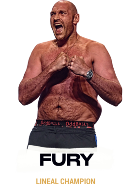 https://d1w8c6s6gmwlek.cloudfront.net/avatshirt.com/overlays/374/940/37494082.png img