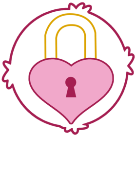 https://d1w8c6s6gmwlek.cloudfront.net/avatshirt.com/overlays/377/097/37709723.png img