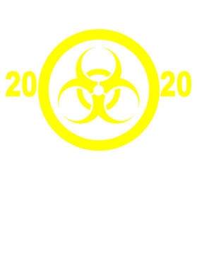 https://d1w8c6s6gmwlek.cloudfront.net/avatshirt.com/overlays/378/711/37871195.png img