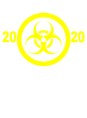 https://d1w8c6s6gmwlek.cloudfront.net/avatshirt.com/overlays/378/712/37871210.png img