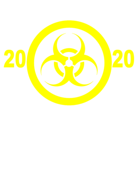 https://d1w8c6s6gmwlek.cloudfront.net/avatshirt.com/overlays/378/712/37871223.png img