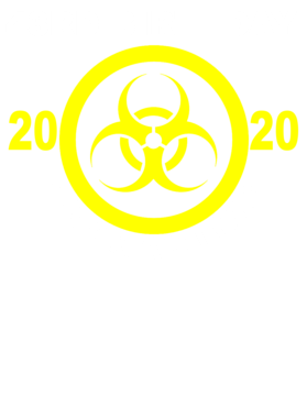 https://d1w8c6s6gmwlek.cloudfront.net/avatshirt.com/overlays/378/712/37871232.png img