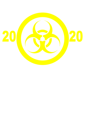https://d1w8c6s6gmwlek.cloudfront.net/avatshirt.com/overlays/378/712/37871260.png img