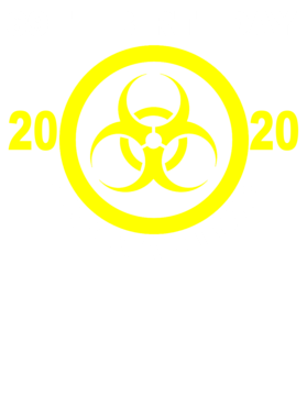 https://d1w8c6s6gmwlek.cloudfront.net/avatshirt.com/overlays/378/712/37871266.png img