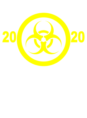 https://d1w8c6s6gmwlek.cloudfront.net/avatshirt.com/overlays/378/712/37871270.png img