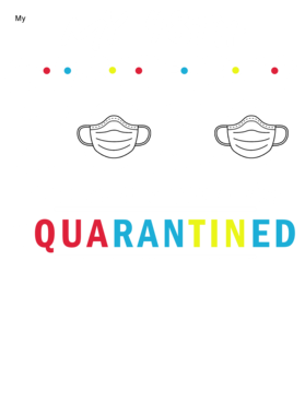 https://d1w8c6s6gmwlek.cloudfront.net/avatshirt.com/overlays/379/212/37921205.png img